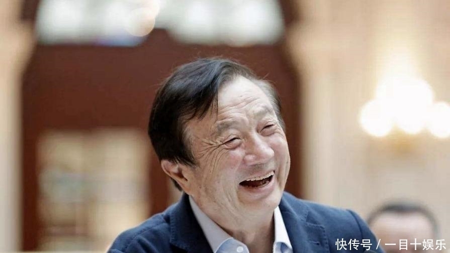 美国|被英法拒绝后,华为开启“疯狂接单”模式亚洲、欧洲市场爆发