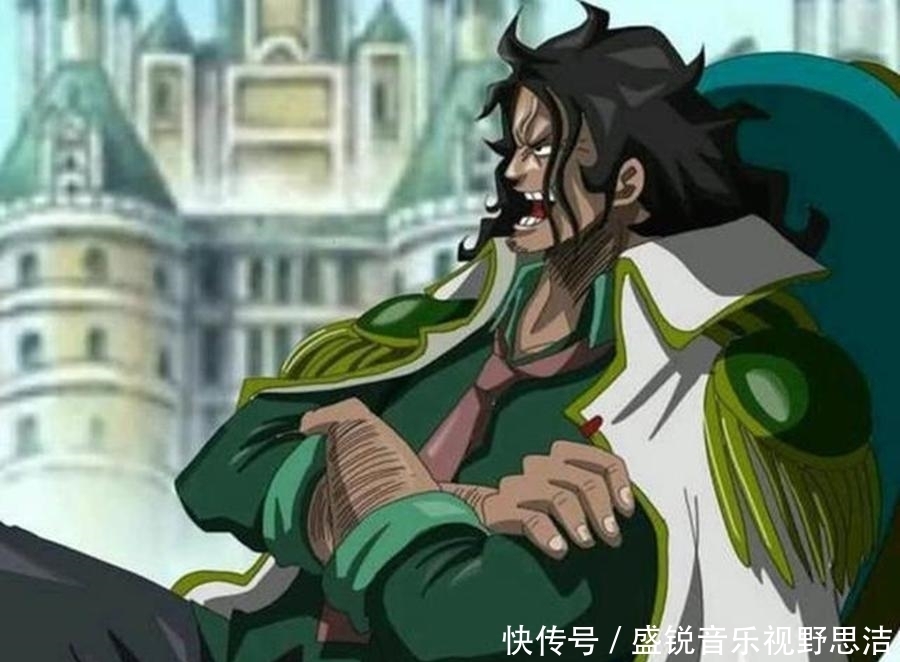 和之国青龙、朱雀、白虎有迹可循,四神兽只余玄武,绿牛多项匹配