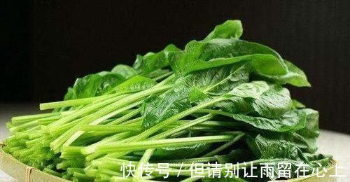 咸菜|肝脏有病难长寿，日常若能多吃“5宝”，少吃“4物”，肝好人健康