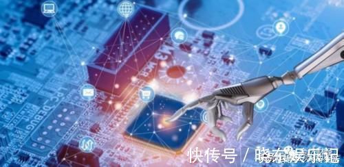 营收|卡脖子的三代半导体,36岁董事长的百亿碳化硅项目,成色几何?