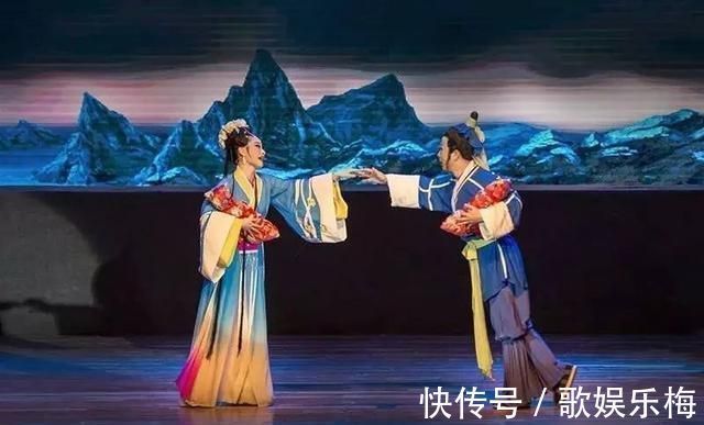 芙蓉楼送辛渐$2首冷门而优美的中秋古诗,让你回到千百年前,与古人赏月夜话