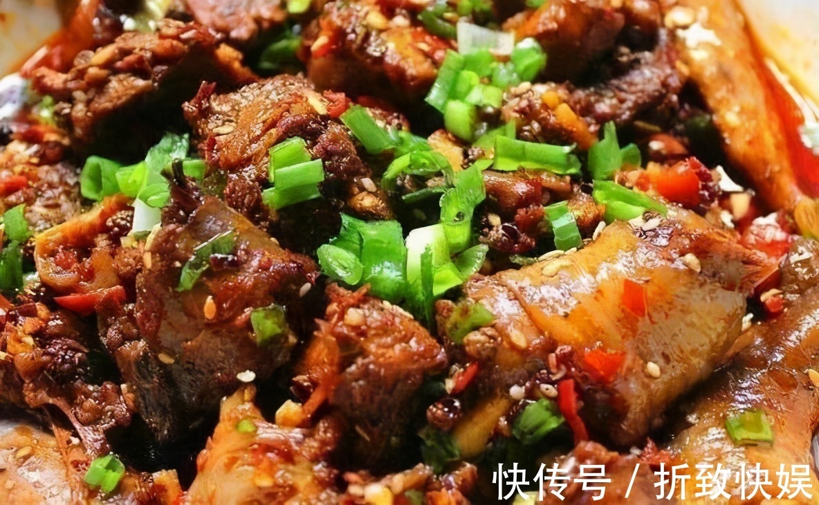 搭配|甄选27款精品菜肴,荤素搭配营养健康,给家人充足的健康保证