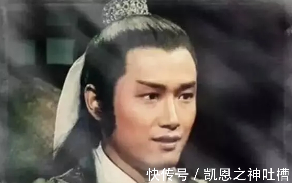 歌妓@宴席上，柳永听歌妓唱歌，写下一词，美得令人叹息