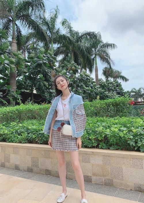 ?判断一个女生有没有气质，其实和颜值关系不大，关键在于这4点