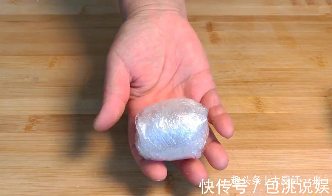 鸡蛋|把白酒倒入鸡蛋里,没想到这么好吃,很多人不知道,看完涨知识了
