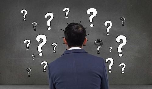  长寿|君子有“4戒”，想要自己健康更长寿，戒掉一个也是好的！