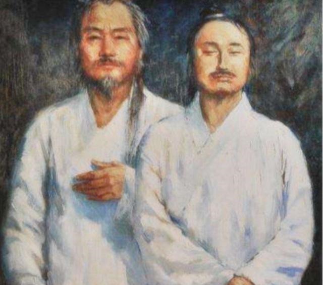 理发|为什么正月不能理发“正月剪头死舅舅”这句民谚到底是谁说的