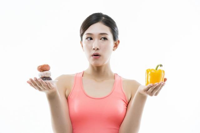 孩子|那个生完娃从27岁变“80岁”的宝妈,如今怎样了?网友:幸福就好