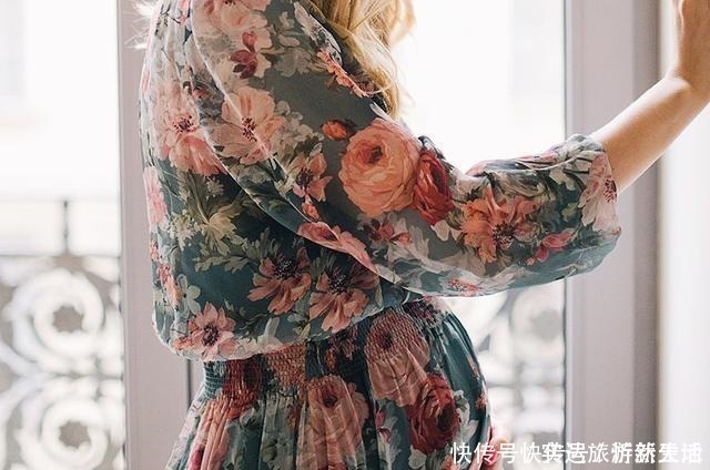 卵子|宝宝在这3个时间出生，说明是个“福娃”，其间科学你知道吗