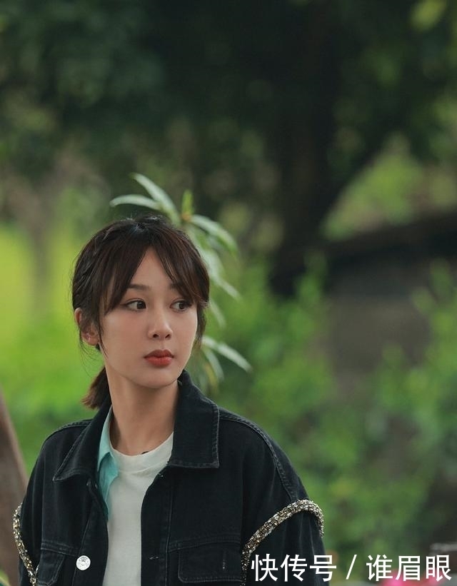 张艺兴|《向往5》张艺兴杨紫互动太搞笑,辟谣绯闻太独特,黄磊撮合二人