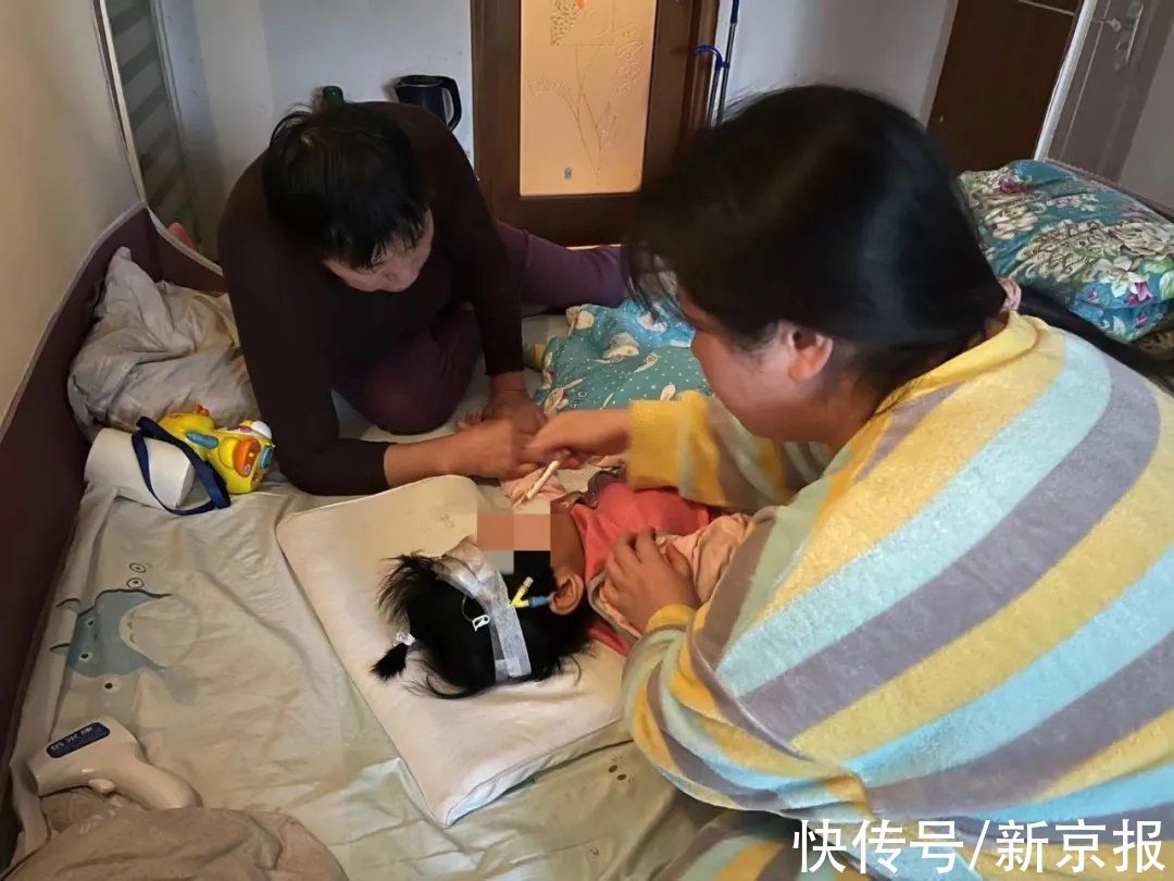 精神药品|“1克氯巴占相当于0.1毫克海洛因”保命药被断，可妈妈想让孩子活下去有错吗？