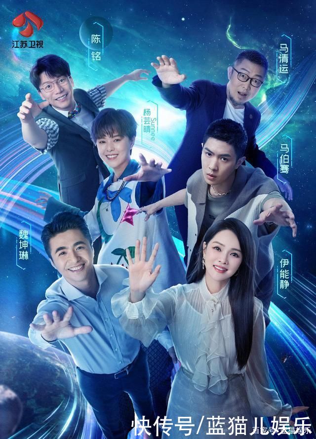 超脑少年团|灯塔之战:王茂骅逆风翻盘,朱克儒表现令人意外,王悦然憾然落泪