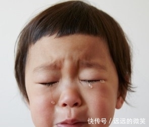 孩子|妈妈永远不要对孩子说这句话,不然孩子迟早被你毁了!