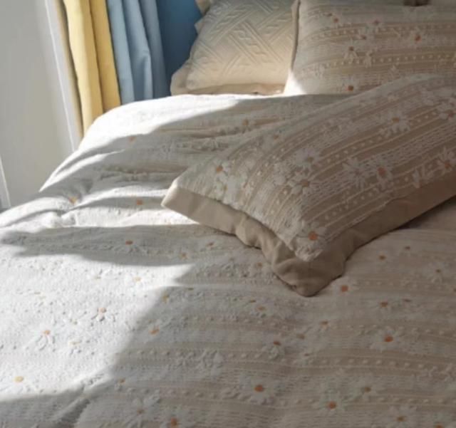 床品|买前看不上，用后表示真香，这10样家居小物，每一个都戳中痛点