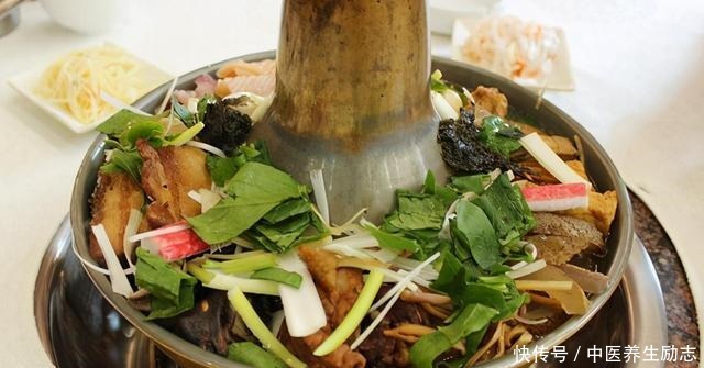 国内容易被忽略的5座美食之都,为了吃也值得专门去一趟!