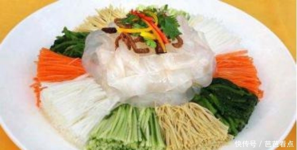 几道美食跟米饭是绝配,简单易做还香辣爽口,上桌全家都喜欢!