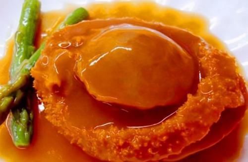 延缓衰老|每天晚上坚持吃3种食物,美容养生、延缓衰老,身体棒棒哒!