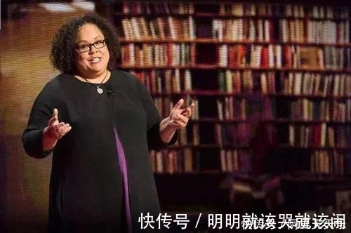 智商|哈佛大学75年研究发现：若孩子越来越笨，身上多半有这6个坏习惯