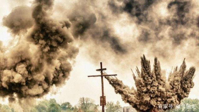 5本超燃军事小说，他能征善战是日军克星，他就是战场无双战神