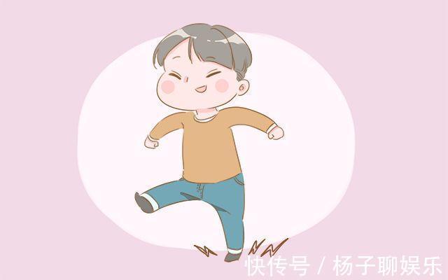 晓晓|家长常带孩子去这几个地方,孩子长大之后会更优秀