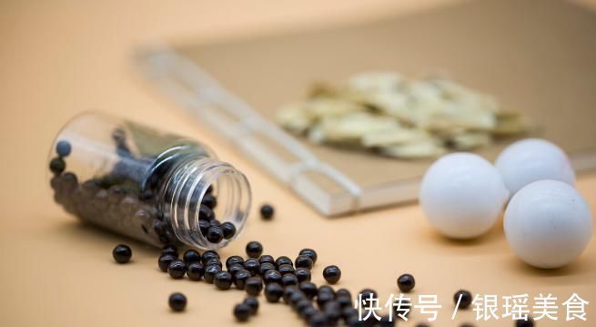 复方青黛丸|常见伤肝的中药；艾叶、野百合都在其中，赶紧看看吧！可别乱用了