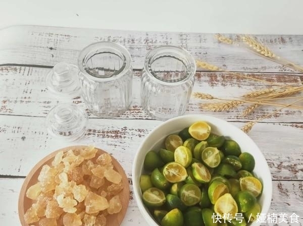 秋季|它是“天然青霉素”，秋季家里买一点，感冒咳嗽躲着走