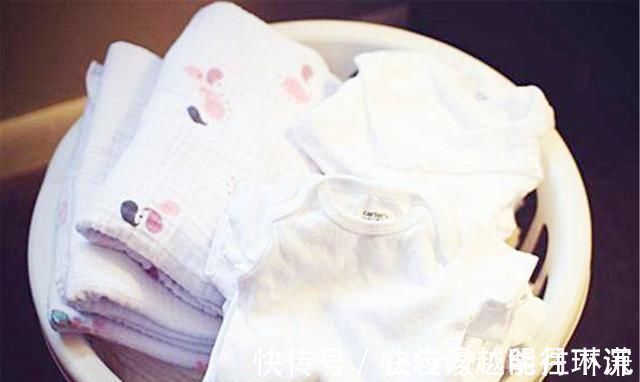 女宝|月子里每一周，宝宝的正常发育指标，看看你家娃达标了没