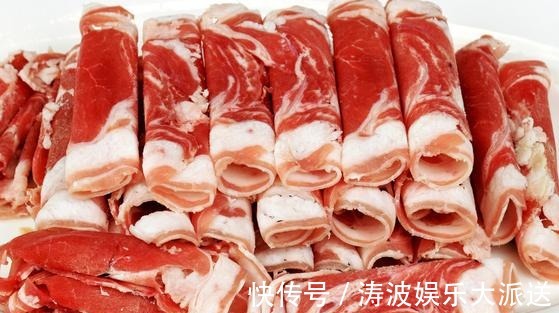 hpv病毒|宫颈癌是吃出来的提醒女人管住自己的嘴巴,3种食物别再吃了