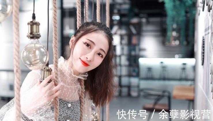 渣男|非誠勿擾:陳東緣牽手年薪千萬小伙,幾月后就分手,遇上渣男了?