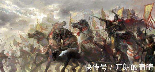 杨家!“满门忠烈”杨家将,后人今在何处37代传人身怀绝技却万般痛苦