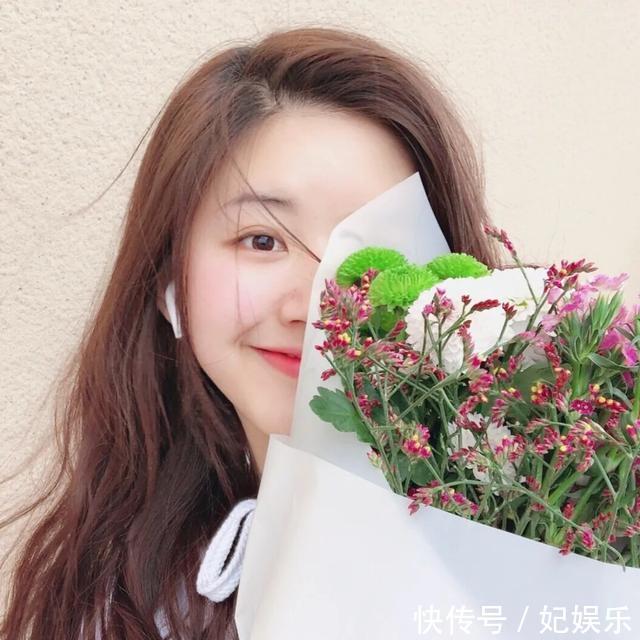 不忠|不管和谁在一起,两个人想要长久,就要避免“破窗效应”