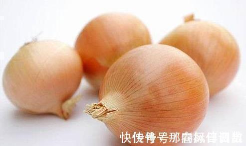 养生师|洋葱是生吃好,还是熟吃好,养生师说出了正确答案,了解下