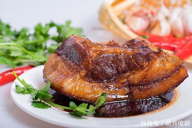 血液|内科大夫提醒:3件事坚持1个月,血管通透,血脂降了,头也不晕了