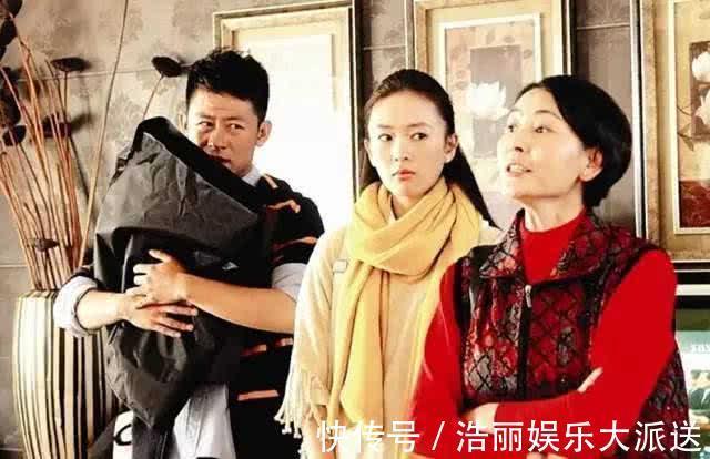 坐月子|产妇坐月子,谁来伺候最合适亲妈、婆婆、老公齐齐上阵,你选谁