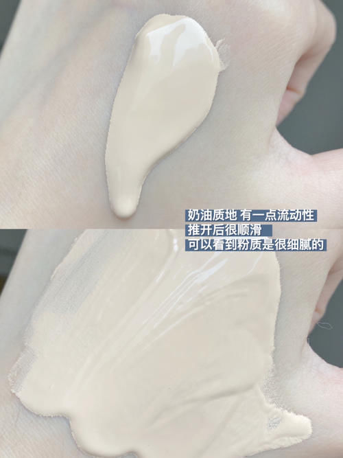 学生党回购率超高的彩妆，低价不踩雷！