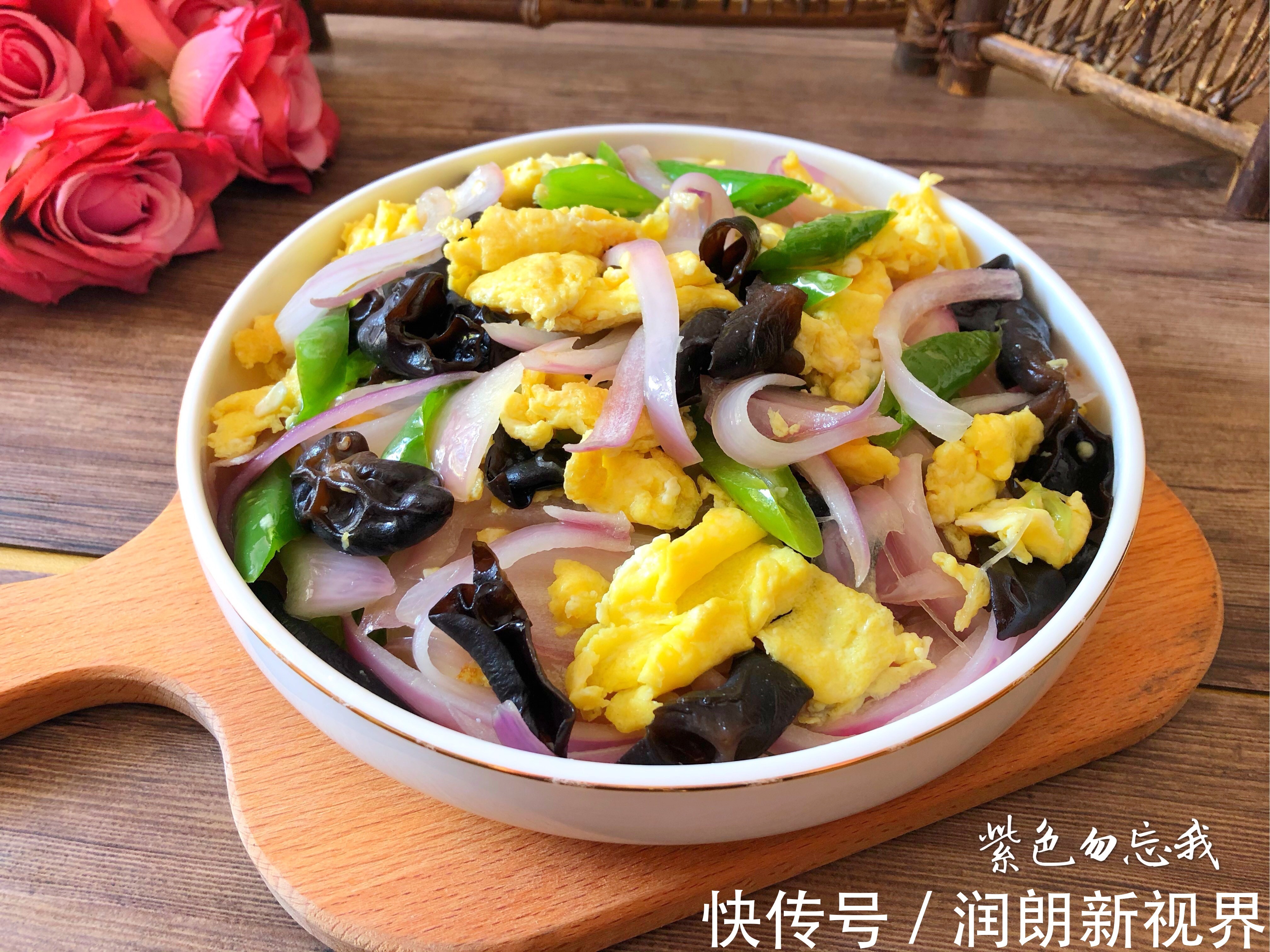 杀菌|年后这菜要多吃,清肠杀菌,给肠道好好洗个澡,好吃还不贵