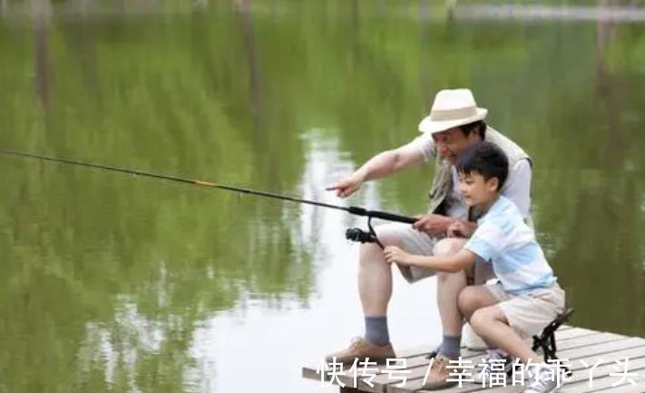 小药|钓鱼小药都是骗人的？20年老钓手坦言