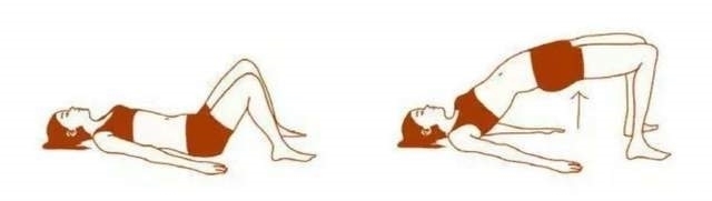 高跟鞋|五个月，腿围从53cm瘦到42cm，纯个人经验+干货分享