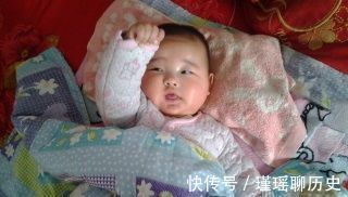 米糊米粉|3种辅食最伤娃,耽误孩子长个发育,别再给娃吃了,宝妈长点心