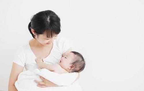 月子|坐月子也能“二回春”?注意这几个细节,让你“脱胎换骨”更年轻