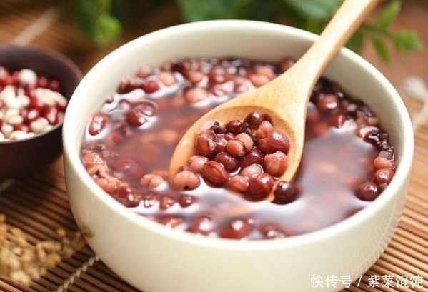 天天吃粗粮,你吃对了吗?有些人吃粗粮,可能对身体不利