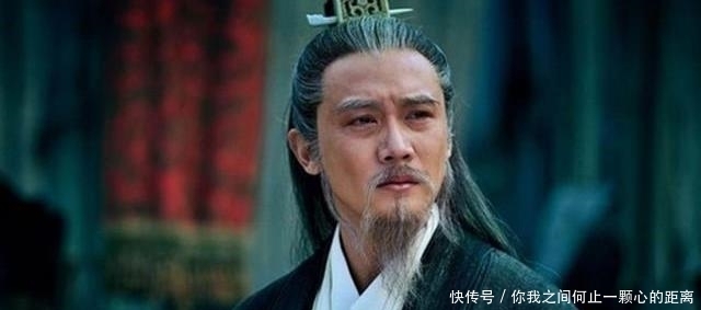 致命|魏延能力胜过张飞,为何没有封五虎上将,有一致命原因