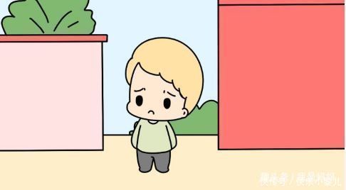 幼儿园|宝宝两岁半和三岁上幼儿园有何区别?相差半年可未来几十年难弥补