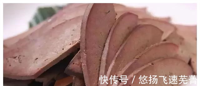 宝妈|2块钱做一锅,补钙又补铁,出锅宝宝吃光了,猛长个,头脑更聪明!