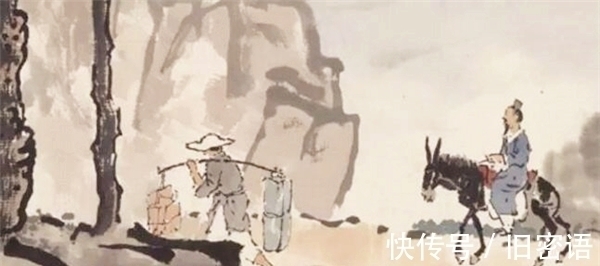 妻子#徐悲鸿讨厌发妻,故意给儿子起了一个晦气名字,7年后,字字应验