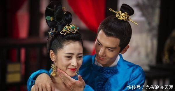 村民|村民挖菜窖却碰到明代古墓,一只玉杯引出一段离奇婚姻