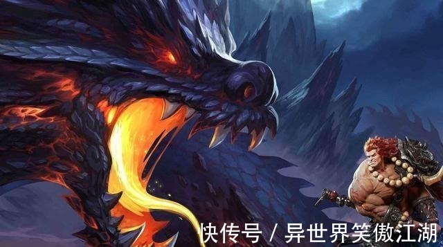 男主$强推五本已完结的小说,墙都不扶就服小编,剧情精彩高质量