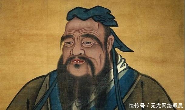 蒙冤|“民可使由之,不可使知之”如何解读?考古证实孔子或蒙冤千年