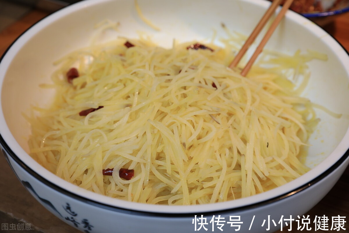 白糖|三伏天容易“流汗失钾”，多吃“3蔬3果”，及时补钾，精神一整夏