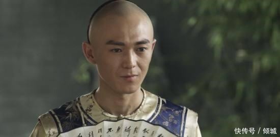 行为|大臣劝告儿子收敛行为,写一上联“不畏官司千张纸”,下联绝了!